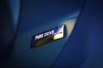 Nissan Versa Note 2014 года